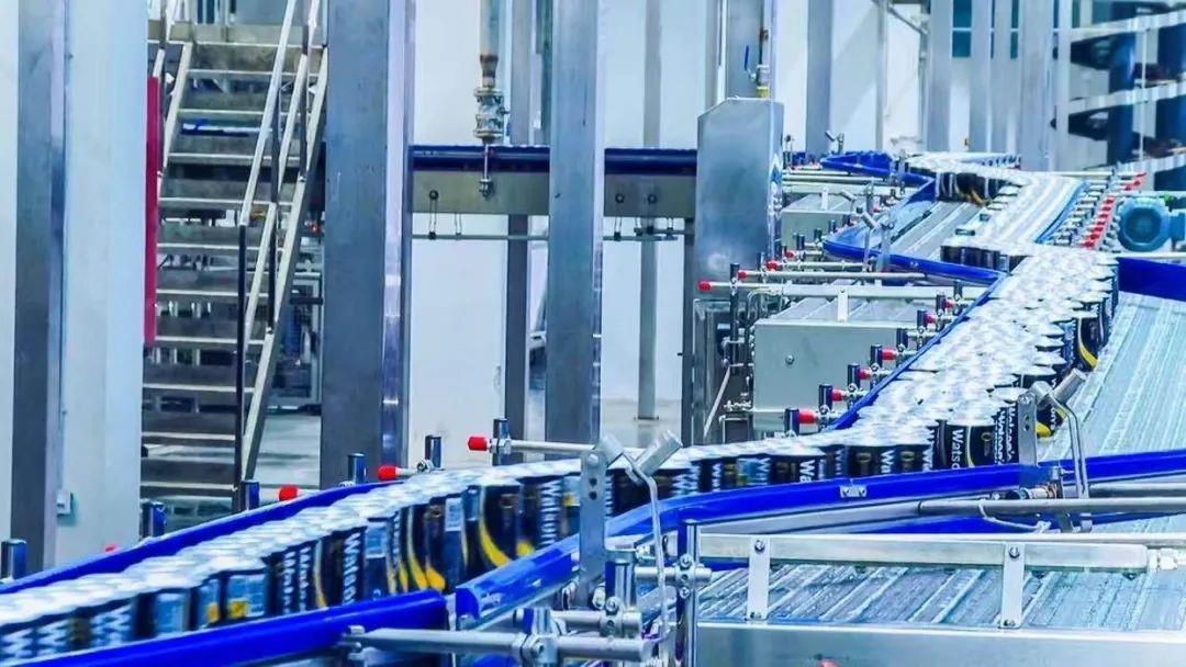 640 (7).jpg 640 (7).jpg