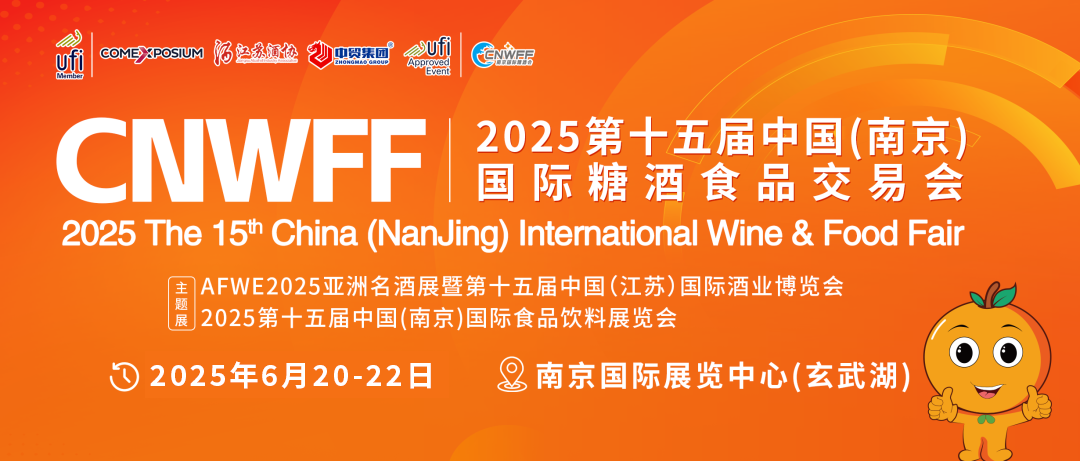 6385992223481861667077140.png 6385992223481861667077140.png