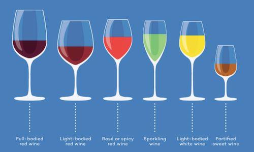 640 (2).jpg 640 (2).jpg