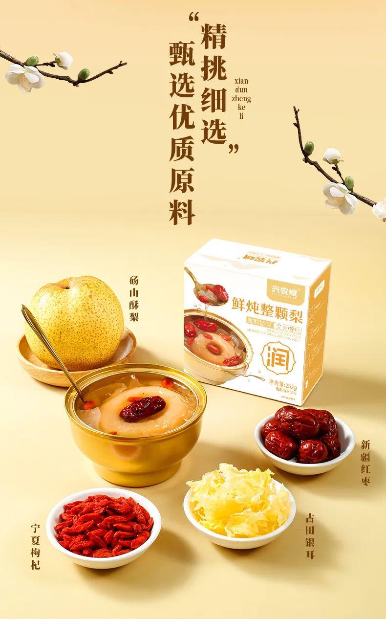 640 (10).jpg 640 (10).jpg