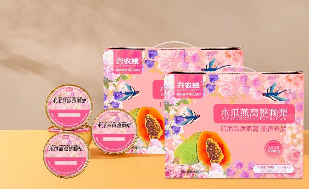 640 (11).jpg 640 (11).jpg