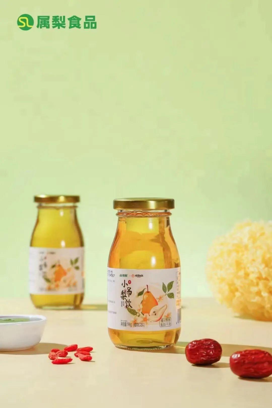 640 (12).jpg 640 (12).jpg