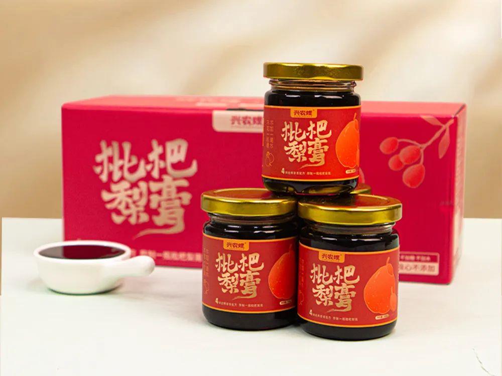 640 (13).jpg 640 (13).jpg