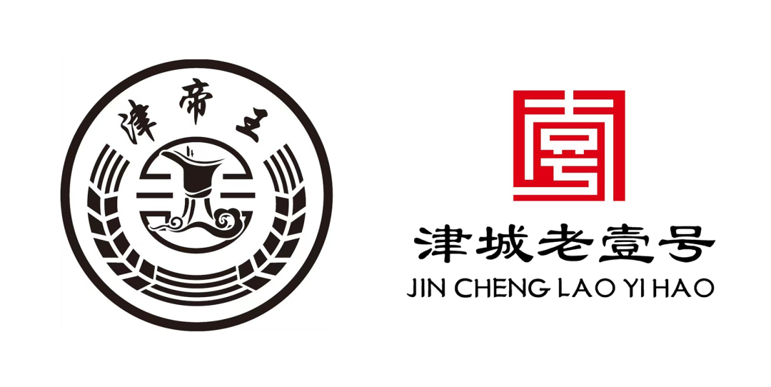 640 (9).png 640 (9).png