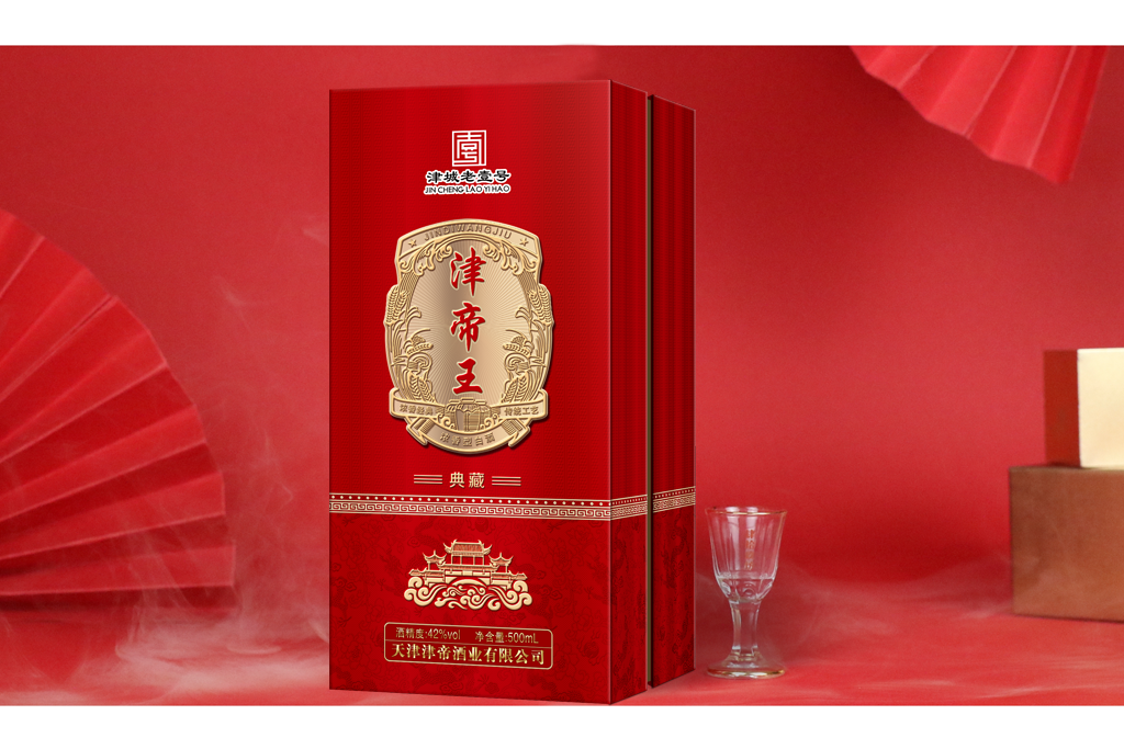 640 (10).png 640 (10).png