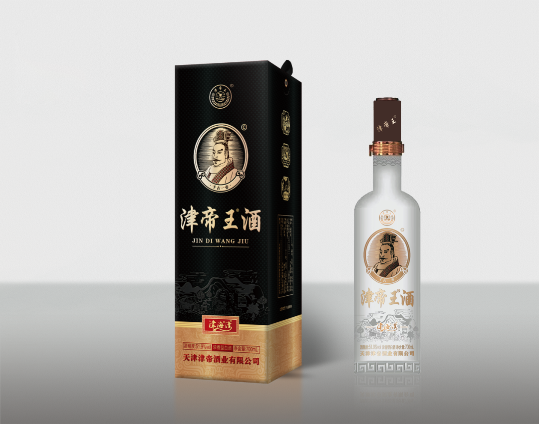 640 (12).png 640 (12).png