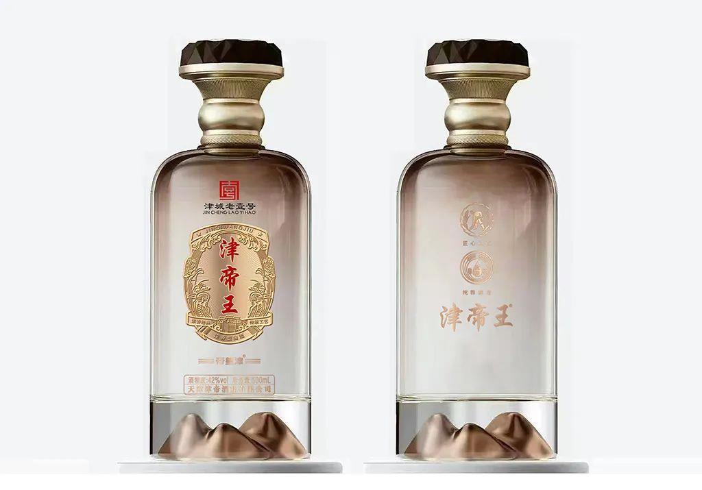 640 (15).jpg 640 (15).jpg