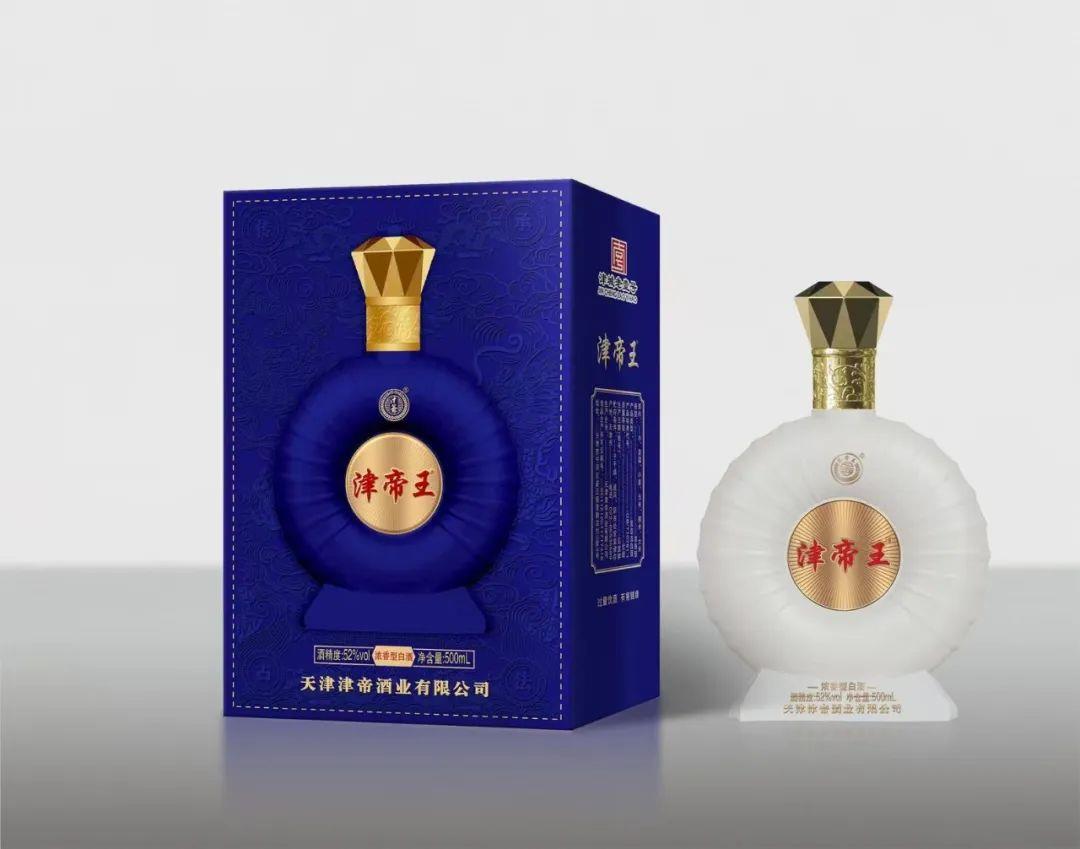 640 (17).jpg 640 (17).jpg