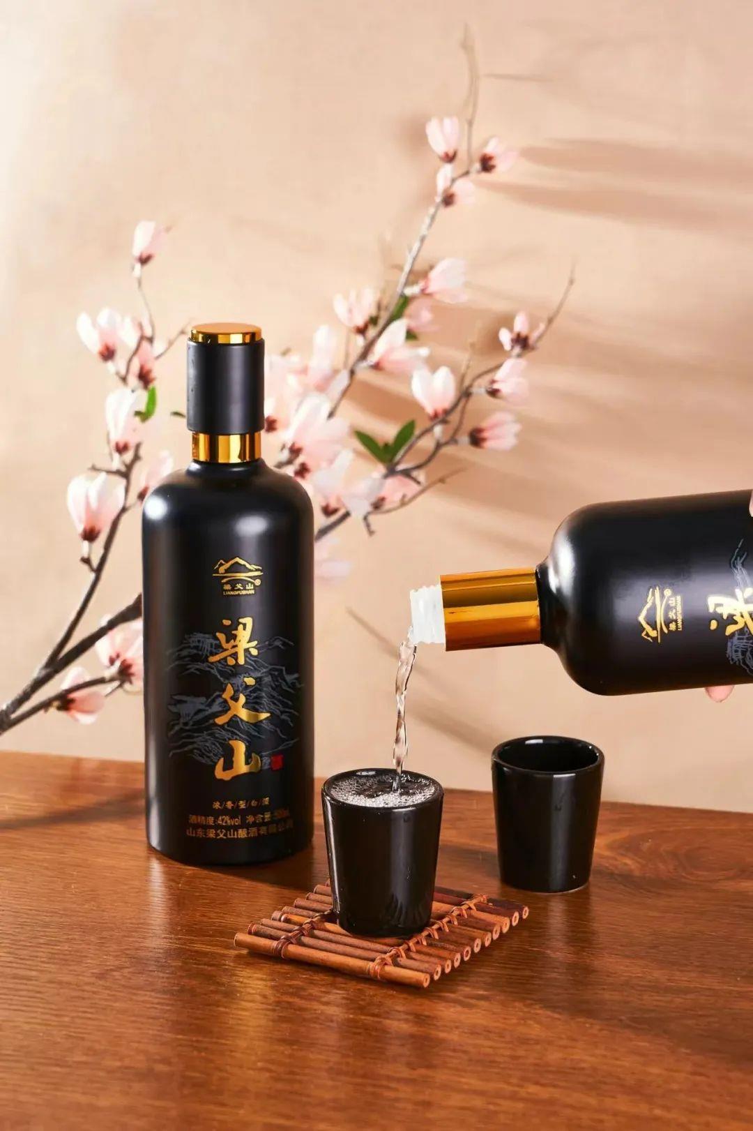 640 (2).jpg 640 (2).jpg