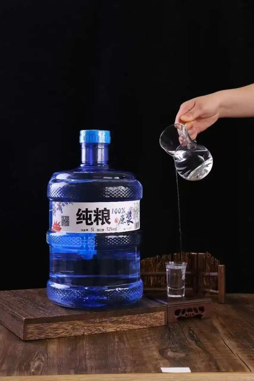 640 (3).jpg 640 (3).jpg