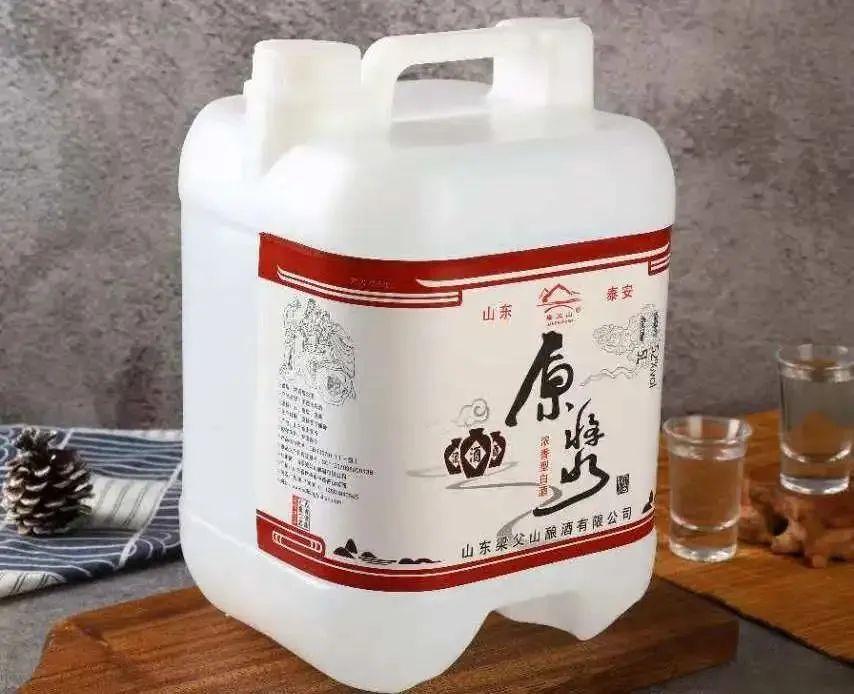 640 (4).jpg 640 (4).jpg