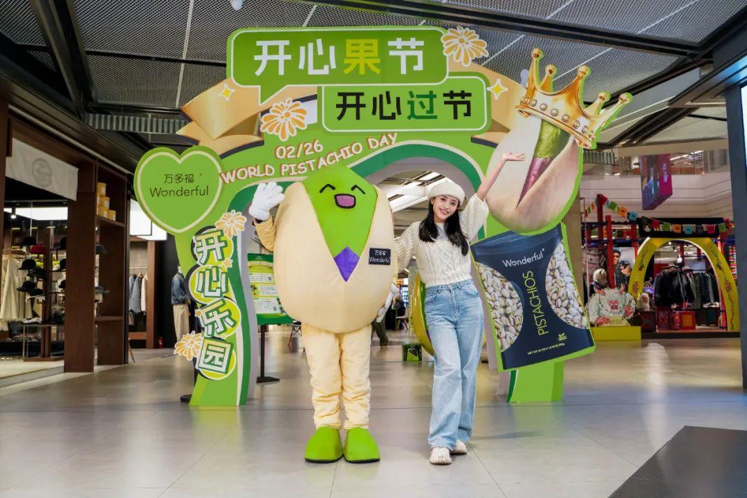 640 (1).jpg 640 (1).jpg