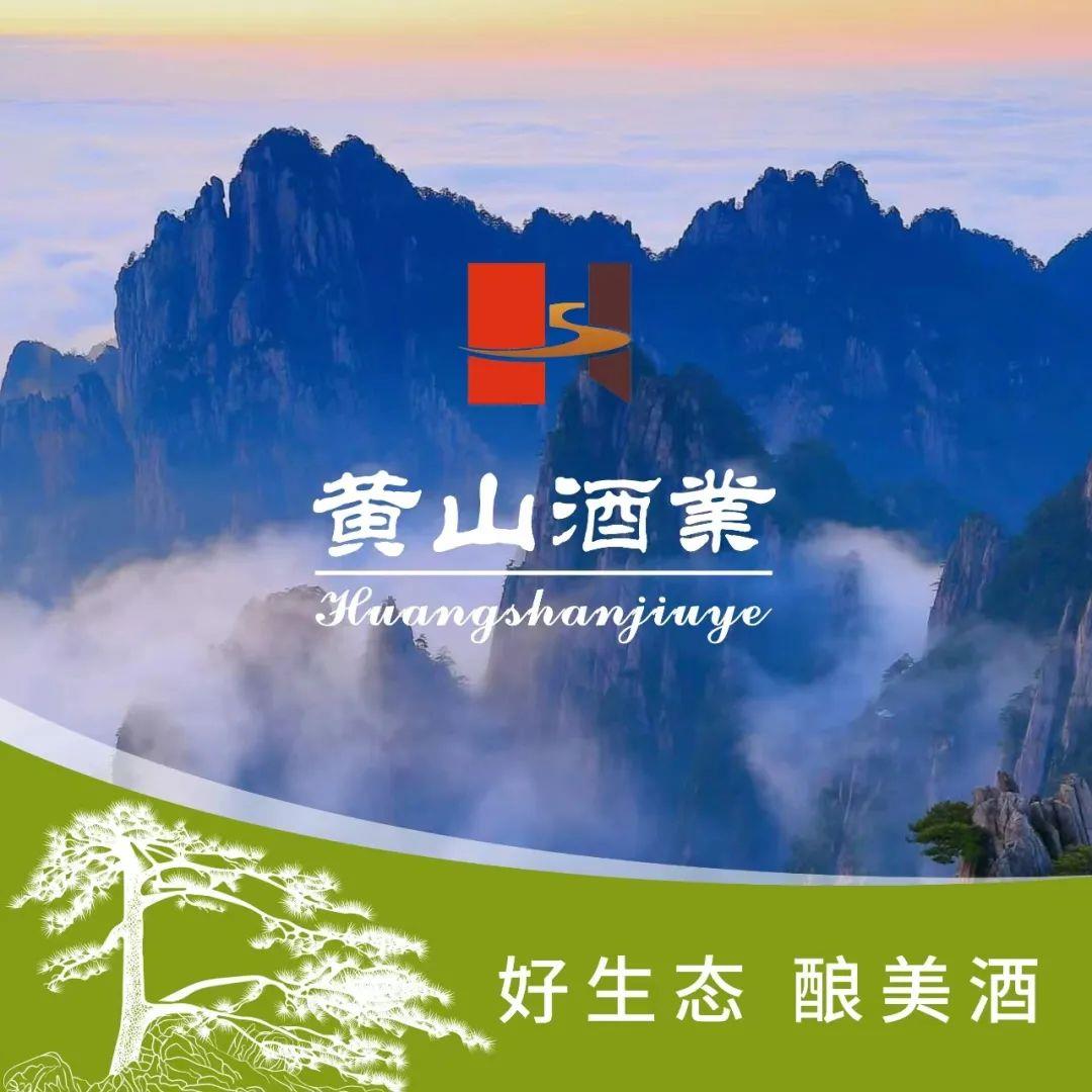 640 (2).jpg 640 (2).jpg