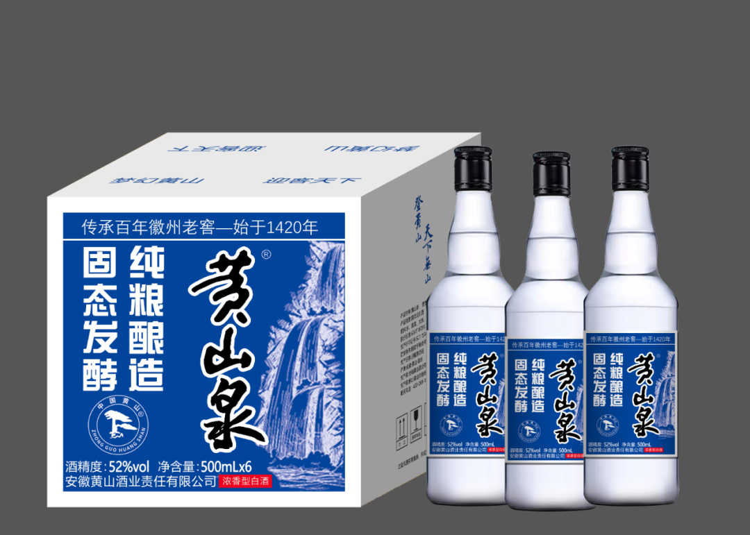 640 (7).png 640 (7).png