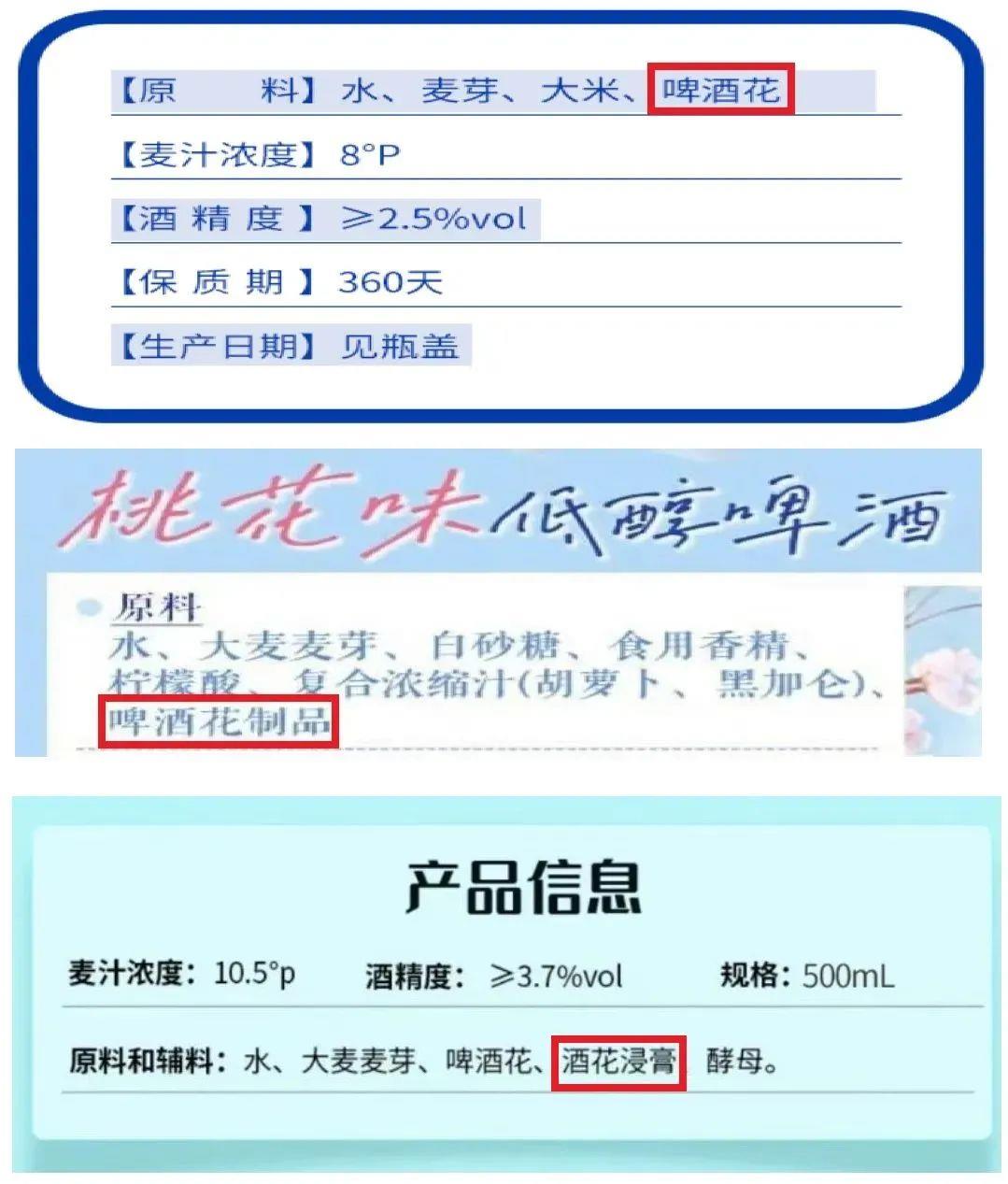 640 (1).jpg 640 (1).jpg