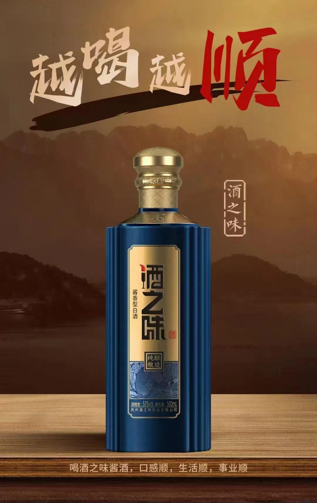 640 (6).jpg 640 (6).jpg