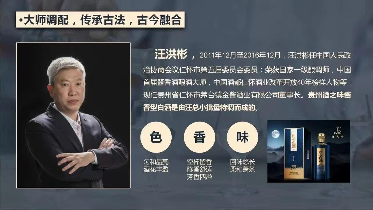 微信圖片_20250305111127.jpg 微信圖片_20250305111127.jpg