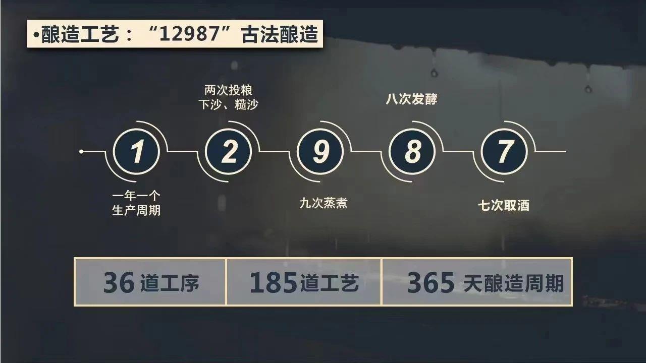 微信圖片_20250305111131.jpg 微信圖片_20250305111131.jpg