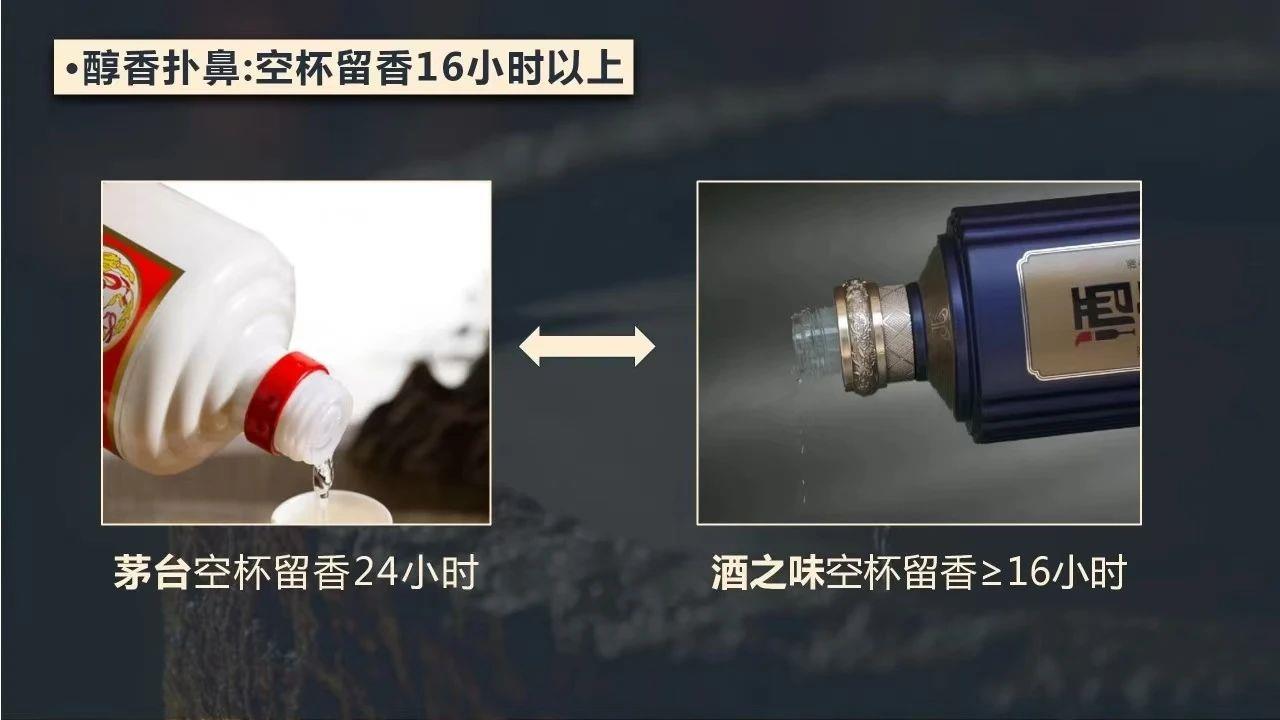 微信圖片_20250305111134.jpg 微信圖片_20250305111134.jpg