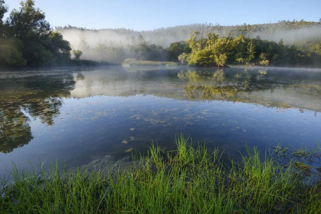 640 (1).jpg 640 (1).jpg