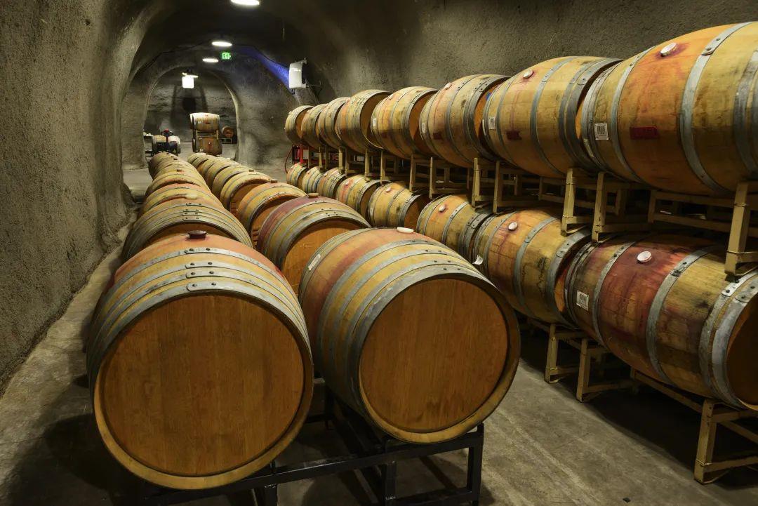 640 (3).jpg 640 (3).jpg