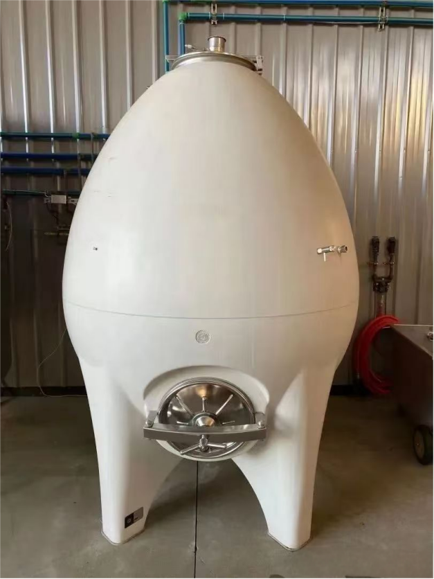 640 (5).png 640 (5).png