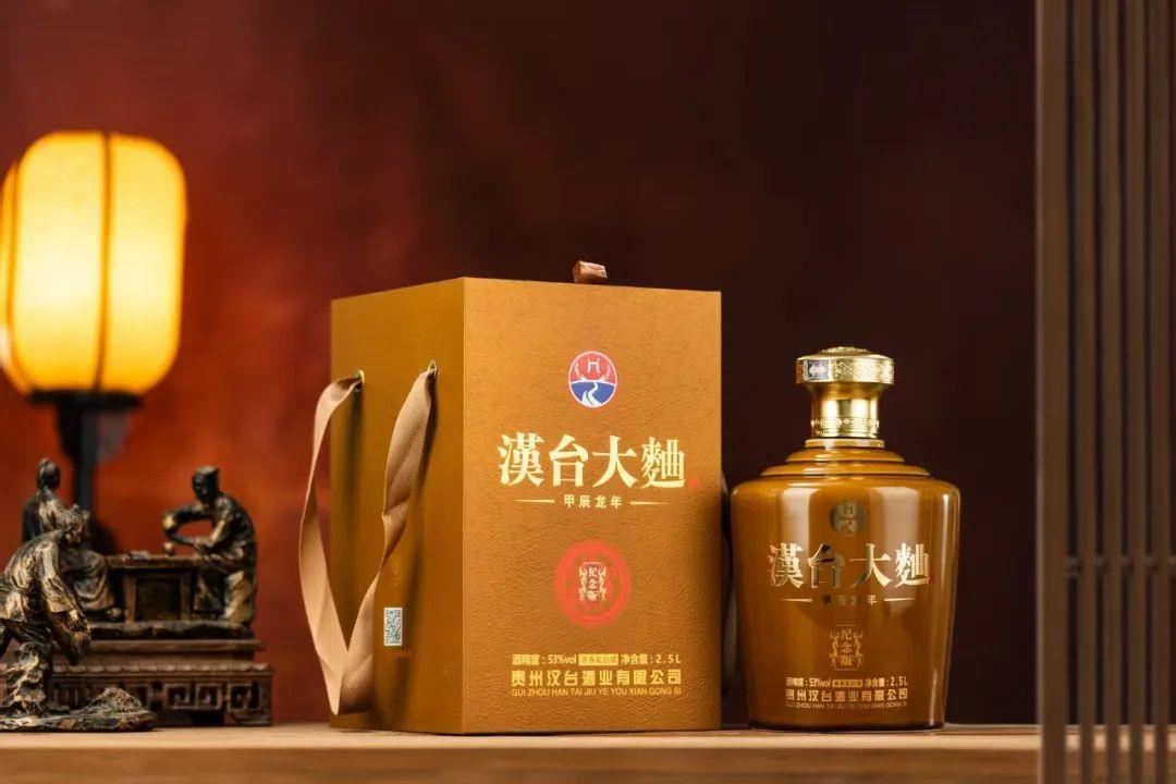 640 (1).jpg 640 (1).jpg