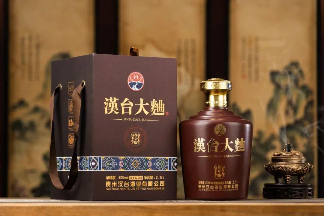 640 (2).jpg 640 (2).jpg