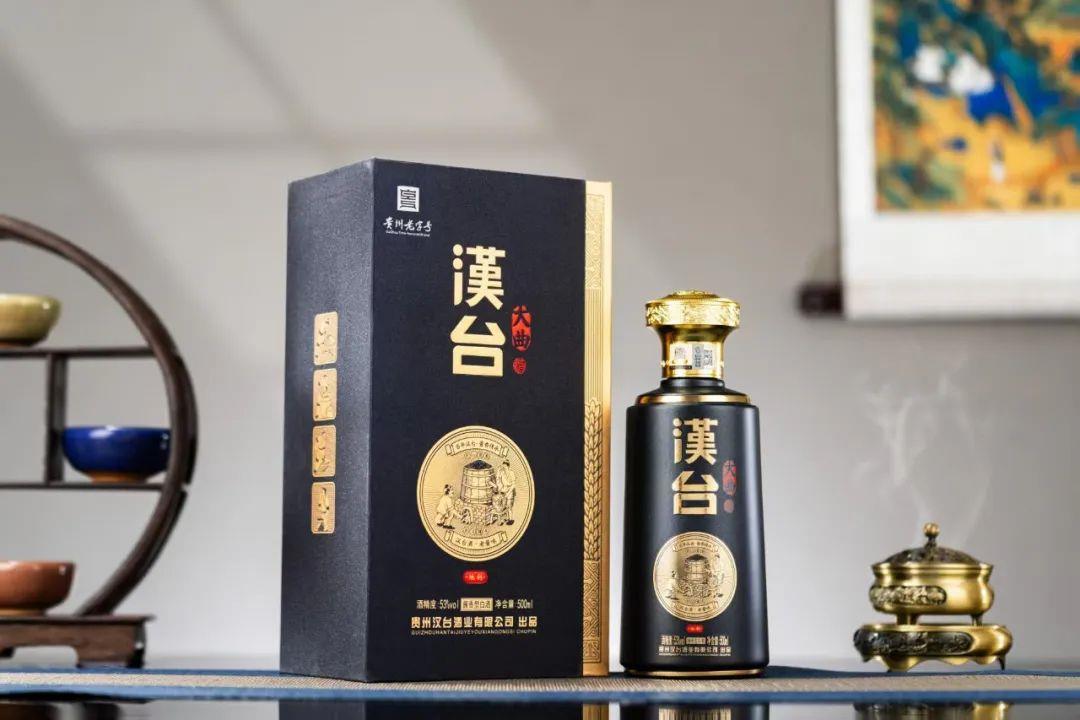 640 (3).jpg 640 (3).jpg