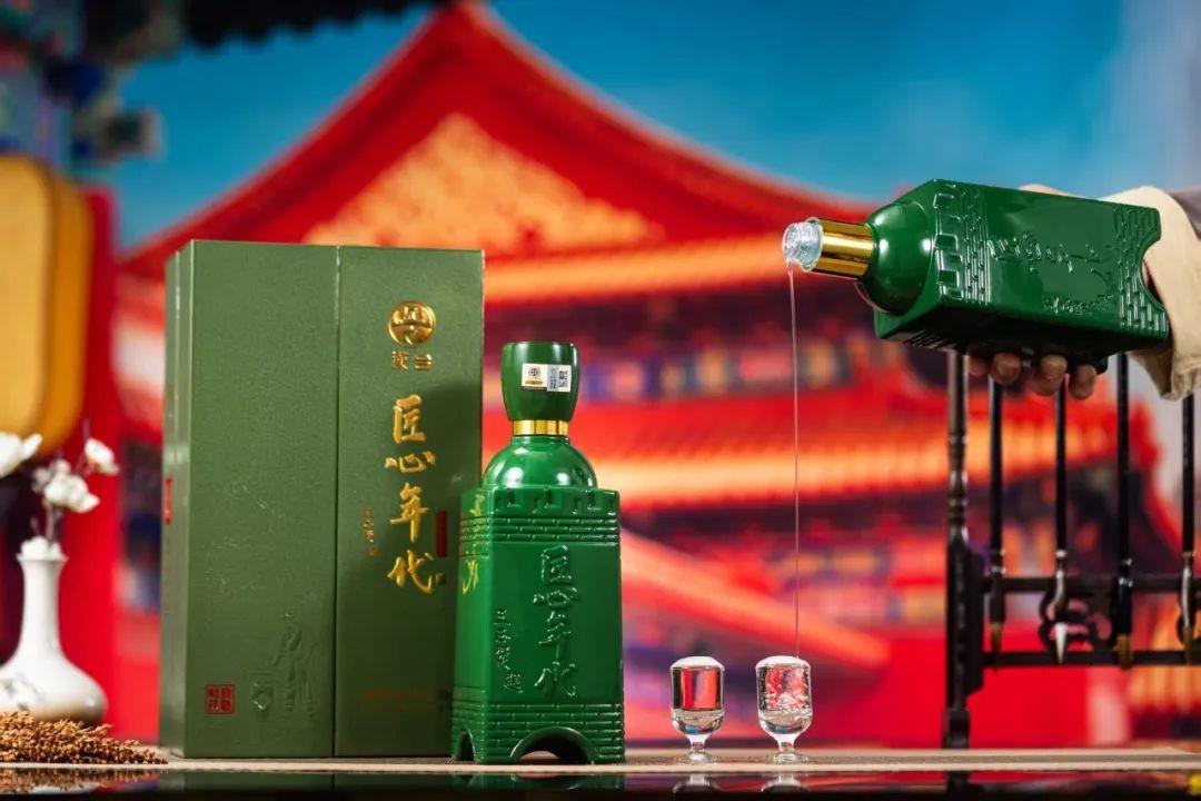 640 (6).jpg 640 (6).jpg