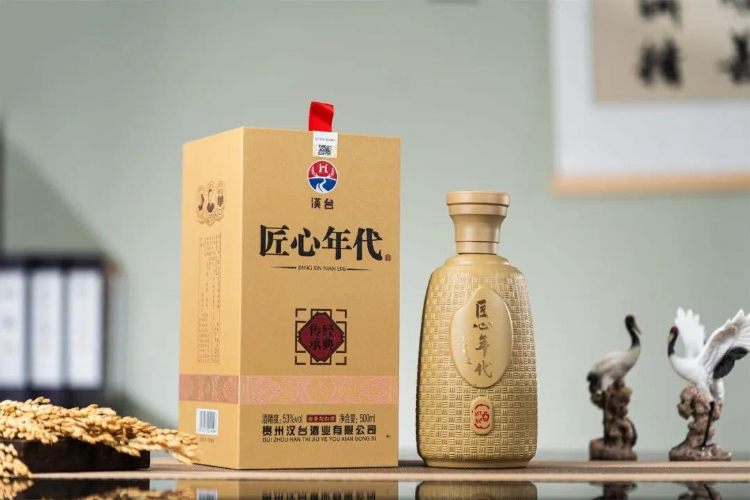 640 (7).jpg 640 (7).jpg