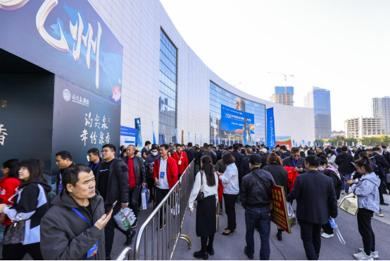 640 (1).png 640 (1).png