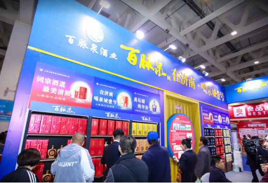 640 (3).png 640 (3).png