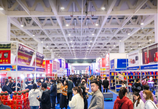 640 (2).png 640 (2).png