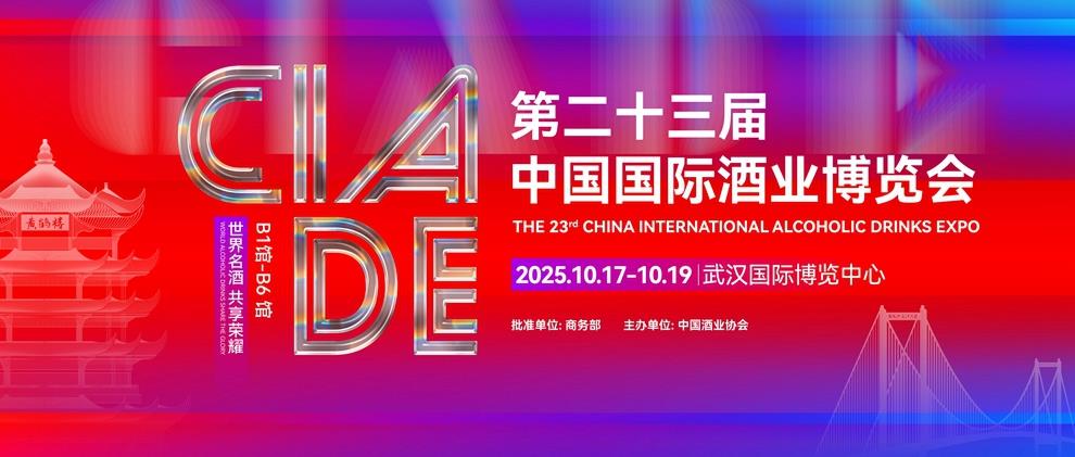 20250224182333_78502.jpg 20250224182333_78502.jpg