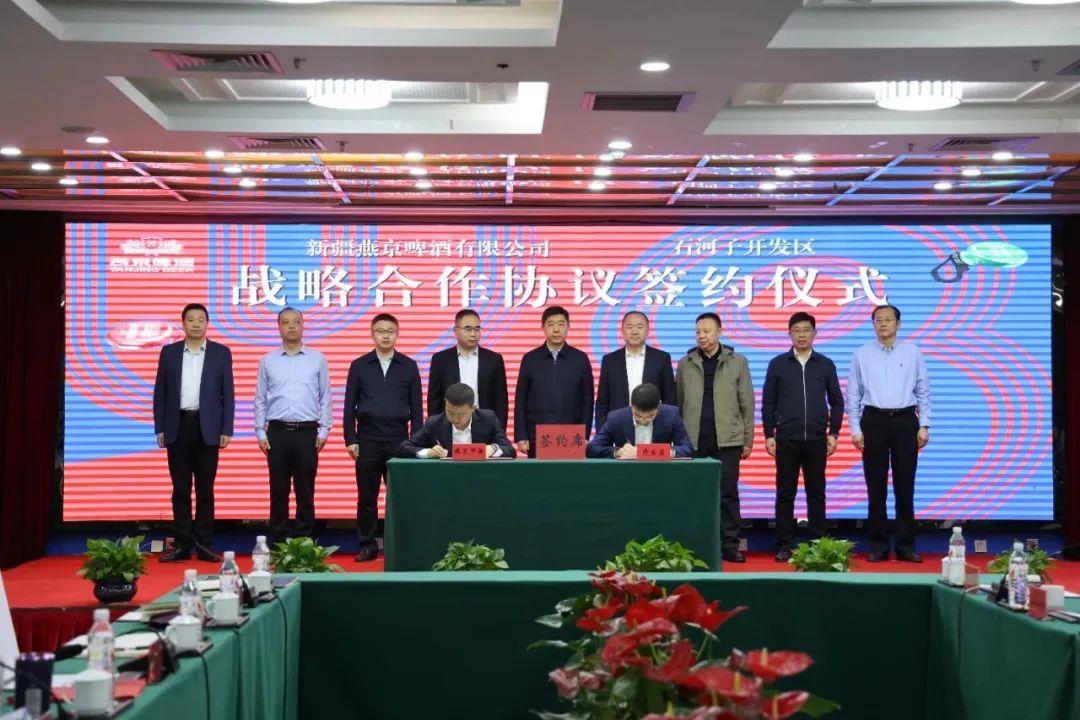 640 (3).jpg 640 (3).jpg