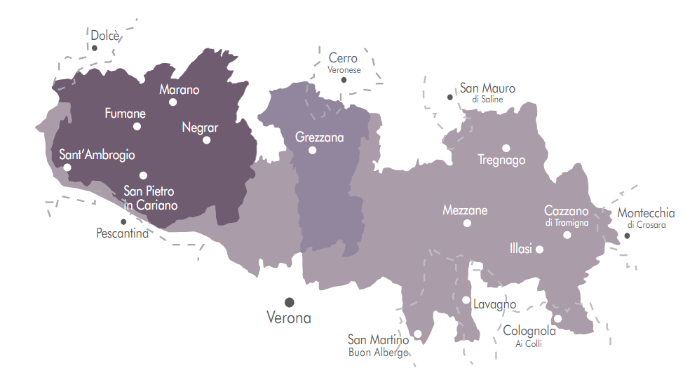 640 (1).png 640 (1).png