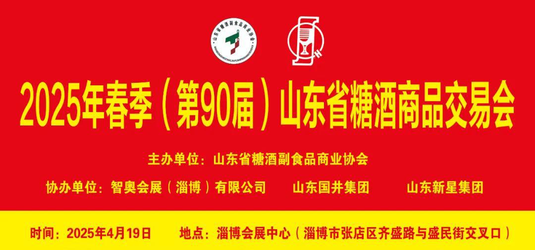 640 (2).jpg 640 (2).jpg