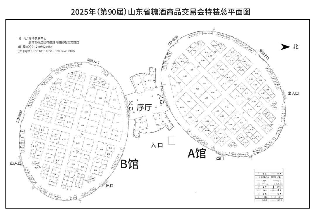 640 (9).jpg 640 (9).jpg