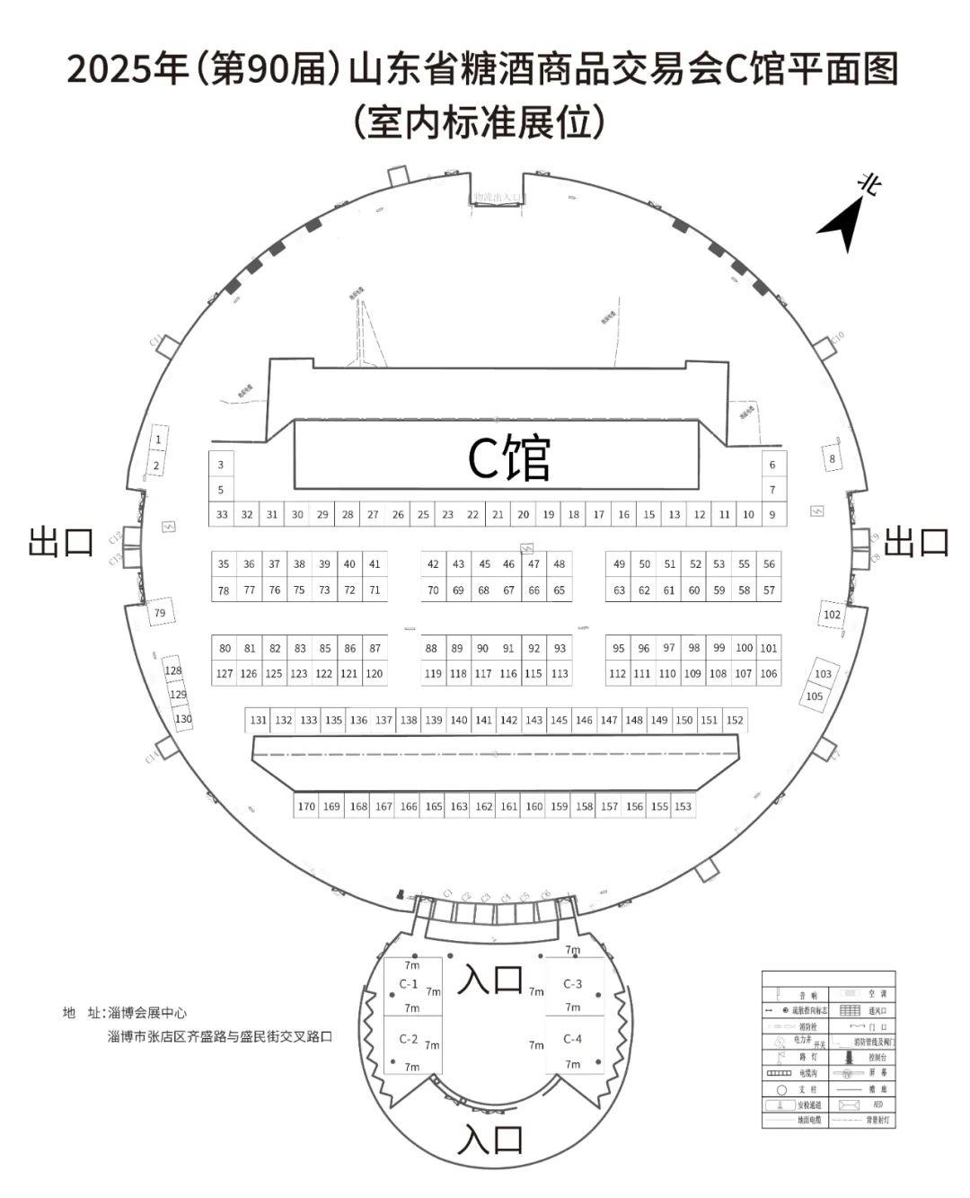 640 (10).jpg 640 (10).jpg
