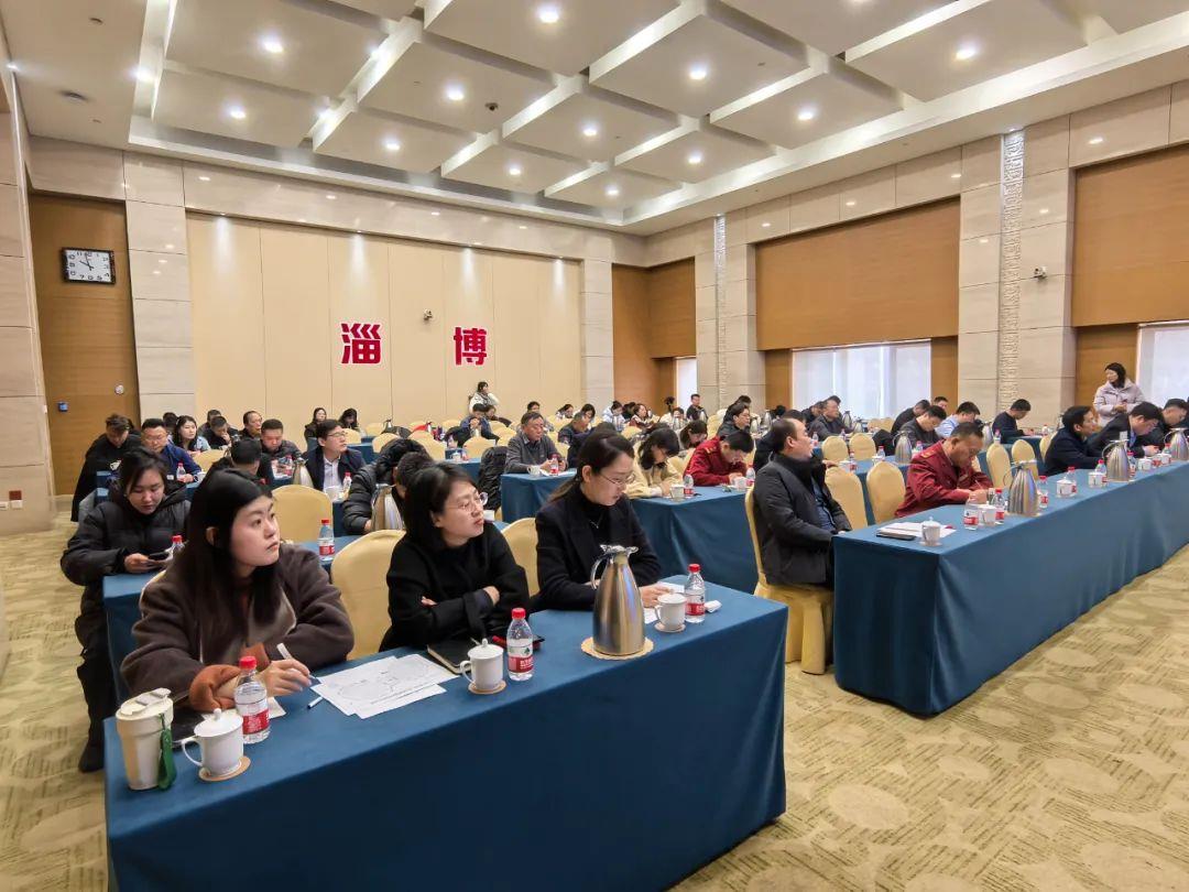 640 (1).jpg 640 (1).jpg