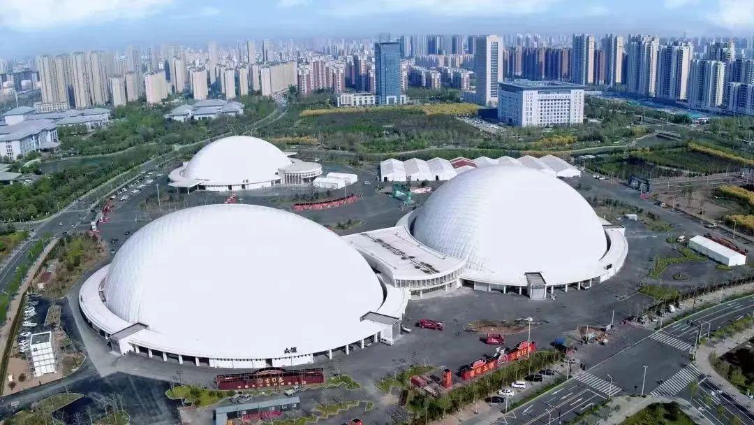 640 (4).jpg 640 (4).jpg