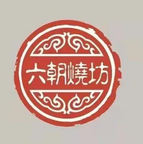 640 (2).jpg 640 (2).jpg