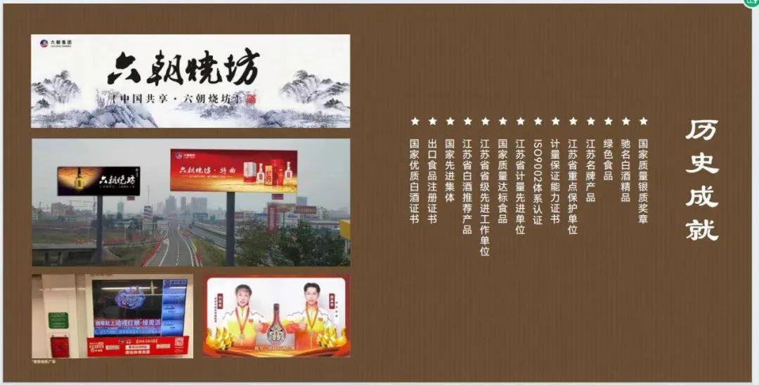 640 (3).jpg 640 (3).jpg