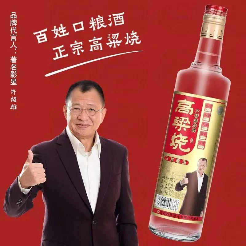 640 (4).jpg 640 (4).jpg