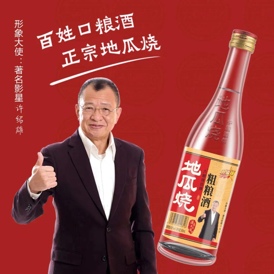 640 (6).jpg 640 (6).jpg