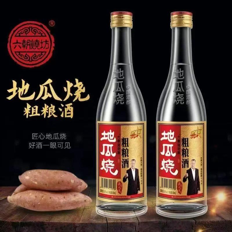 640 (7).jpg 640 (7).jpg