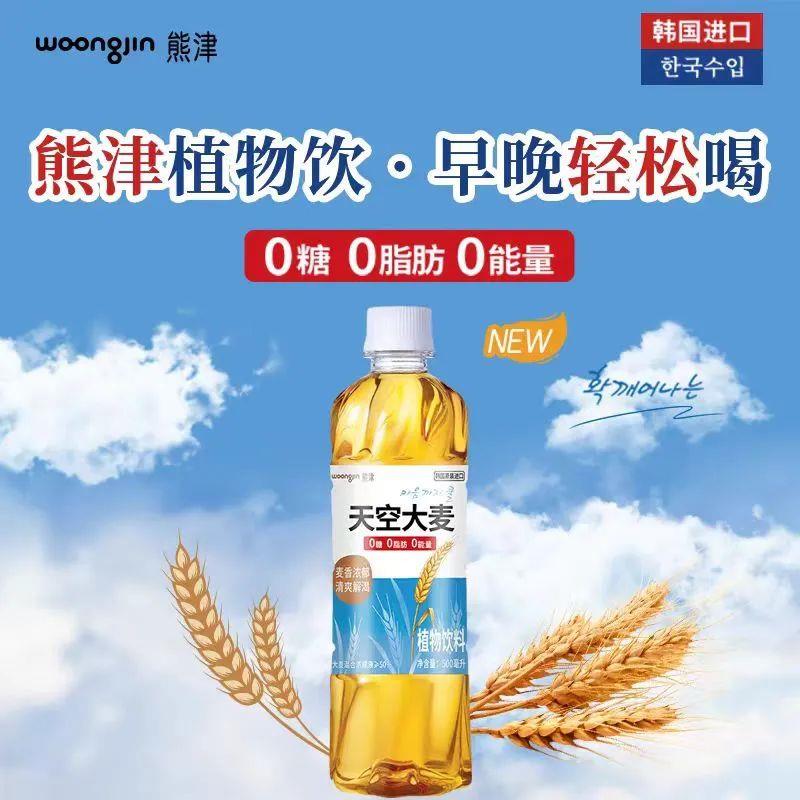 640 (1).jpg 640 (1).jpg