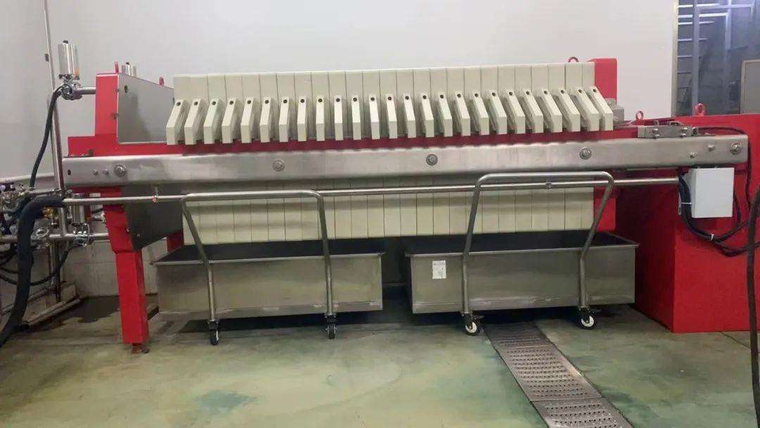 640 (1).jpg 640 (1).jpg