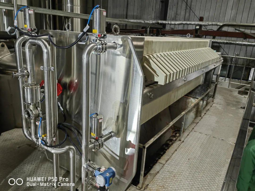 640 (2).jpg 640 (2).jpg